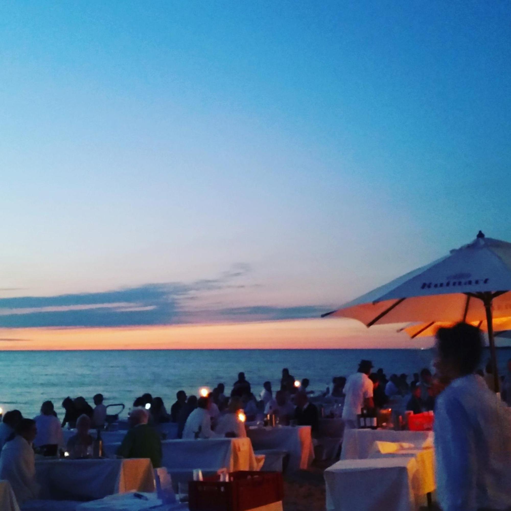 Ostseeglueck App9 Zingst Dış mekan fotoğraf