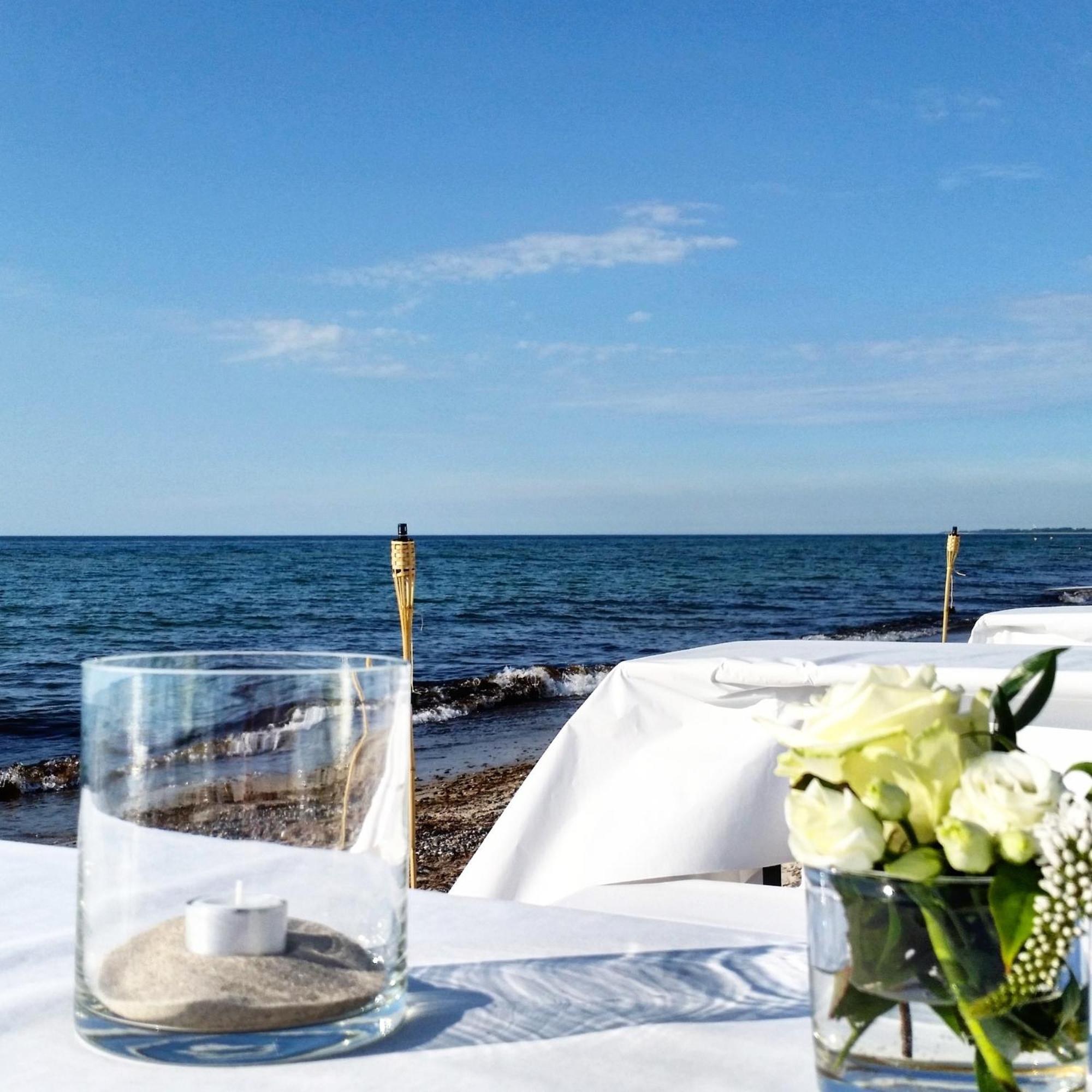 Ostseeglueck App9 Zingst Dış mekan fotoğraf